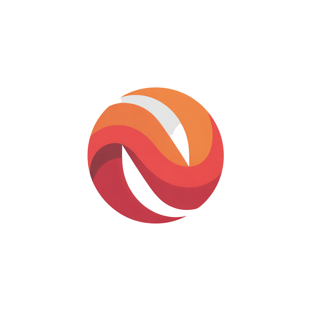 今日黑料网红 Logo