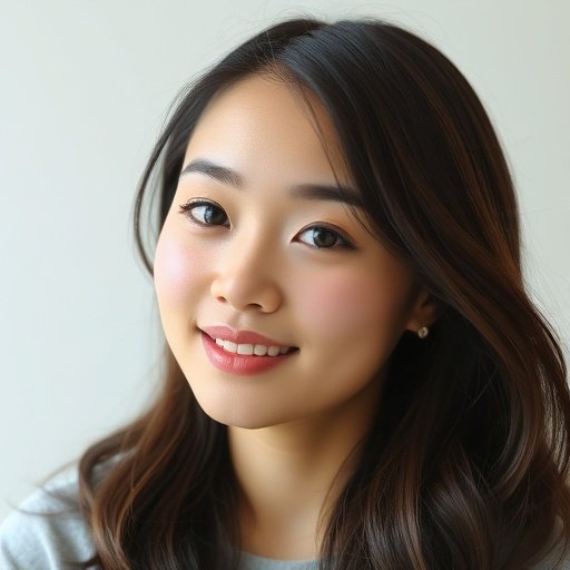 综艺节目迷