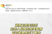 娱乐圈吃瓜公众号犯法吗,揭秘网络舆论边界，吃瓜行为是否触犯法律？