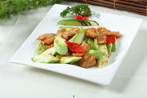 娱乐吃瓜酱江苏