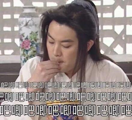 娱乐圈今日吃瓜小说推荐